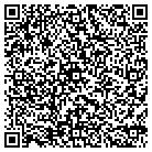 QR code with Remax Total Properties contacts