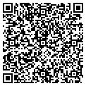 QR code with Z Moda Inc contacts
