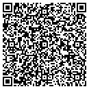 QR code with Pik A Pop contacts
