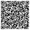QR code with Edward Facto contacts