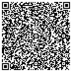 QR code with Daddy Bruce's Bar B Que & Catering contacts