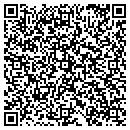 QR code with Edward Meyer contacts