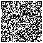 QR code with Monsters And Marvels contacts
