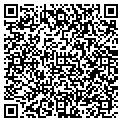 QR code with Barry Hickman Masonry contacts