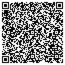 QR code with Morrow County Museum contacts