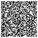QR code with Bennys Wheat Masonry contacts