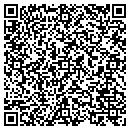 QR code with Morrow County Museum contacts