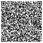 QR code with Pit Stop Grocery contacts
