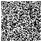 QR code with Bonjour's Puppy Parade contacts