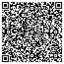 QR code with Ehlers Marcile contacts