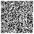QR code with Interstate Battery System contacts