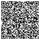QR code with Better Build Masonry contacts