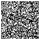 QR code with Mt Scott Art Center contacts