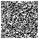 QR code with Bobby Johnston Masonary C contacts