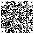 QR code with Branch Masonary L L C contacts