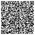 QR code with Dee I Howard Inc contacts