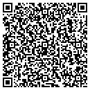 QR code with Bouquet Shoppe Inc contacts