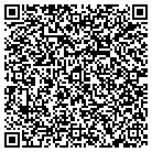 QR code with Advantage Forms & Graphics contacts