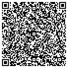 QR code with Portland Ave Food Mart contacts