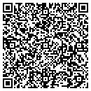 QR code with Brads Cabinet Shop contacts
