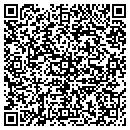 QR code with Komputer Kingdom contacts