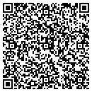 QR code with Erma Marsot contacts