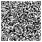 QR code with Barker Business Systems Inc contacts