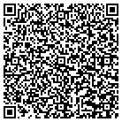 QR code with Barker Business Systems Inc contacts
