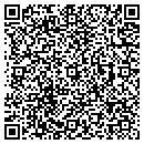 QR code with Brian Kinzie contacts