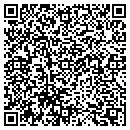 QR code with Todays Bag contacts