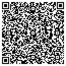 QR code with Quick Market contacts