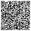 QR code with Tootle Lu LLC contacts