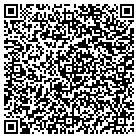 QR code with Claude O Reese Jr Masonry contacts