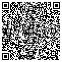 QR code with Etta Mcelfresh contacts