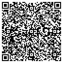 QR code with Omsi Omnimax Theater contacts