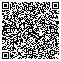 QR code with C&L Masonry contacts