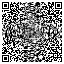 QR code with Eugene Allison contacts