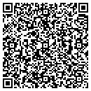 QR code with Eugene Evans contacts
