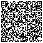 QR code with Quick Shop Minit Mart contacts