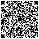 QR code with Columbia Forms & Graphics contacts