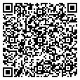 QR code with A-1 Masonary contacts