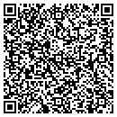 QR code with Bruces Shop contacts