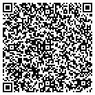 QR code with Quick Shop Minit Mart contacts