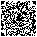 QR code with Your Choice contacts