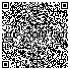 QR code with Divine Cuisine By Jocelyne contacts