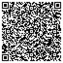QR code with Eunice Blunk contacts