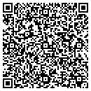 QR code with Evergreen Forms LLC contacts