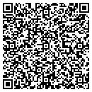QR code with A-2-Z Masonry contacts