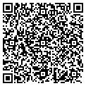 QR code with Evelyn Schmidt contacts