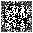 QR code with Fcc Forms contacts